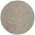 product img colour