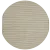 product img colour