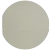 product img colour