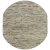 product img colour