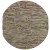 product img colour