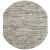 product img colour