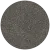 product img colour