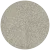 product img colour