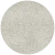 product img colour