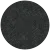 product img colour