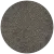 product img colour