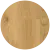 product img colour