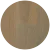 product img colour