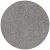 product img colour