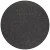 product img colour