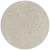 product img colour
