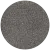 product img colour