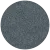 product img colour