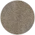 product img colour