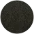 product img colour