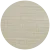 product img colour