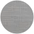 product img colour