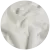product img colour