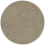 product img colour