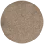 product img colour