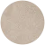 product img colour