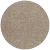 product img colour
