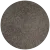 product img colour