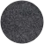 product img colour