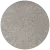 product img colour