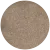 product img colour