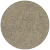 product img colour