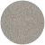 product img colour