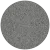 product img colour