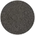 product img colour
