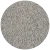 product img colour