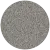 product img colour