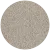 product img colour