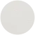 product img colour