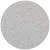 product img colour