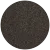 product img colour