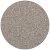 product img colour