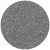 product img colour