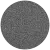 product img colour