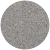product img colour