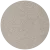 product img colour