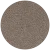product img colour