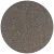 product img colour