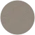 product img colour