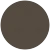 product img colour